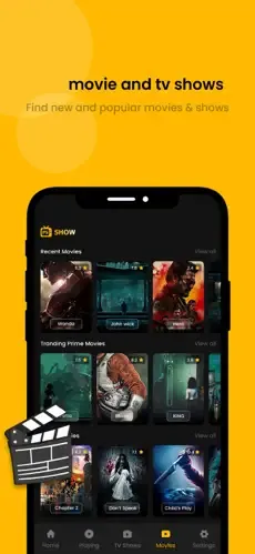 sony-tv-showroom-near-me download movie