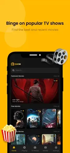 sony-tv-showroom-near-me download tv show